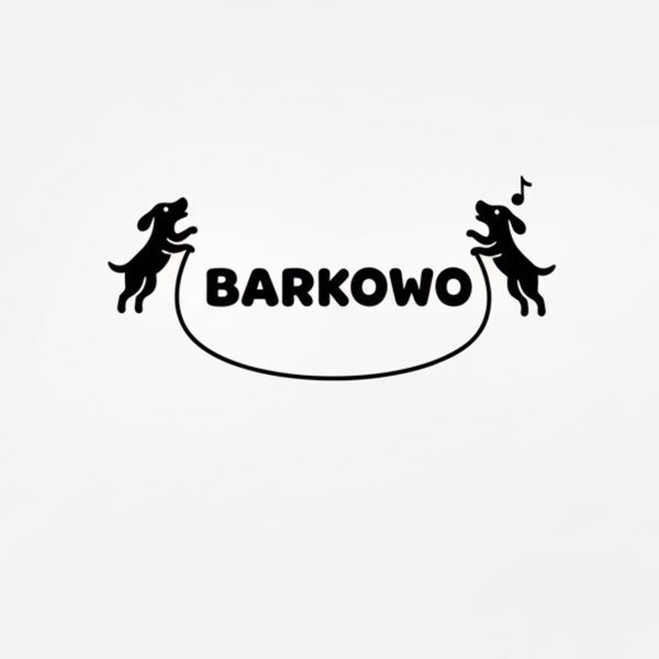Barkowo